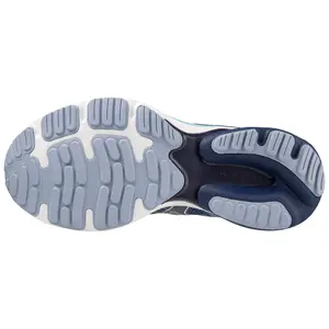 Zapatillas de running para mujer Mizuno Wave Ultima 14 image-4