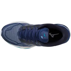 Zapatillas de running para mujer Mizuno Wave Ultima 14 image-3