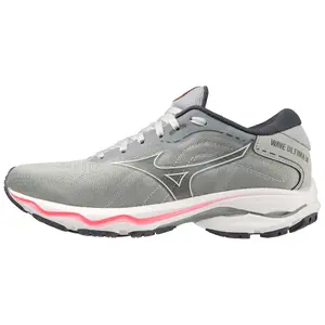 Løbesko til kvinder Mizuno Wave Ultima 14 image-0