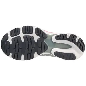Løbesko til kvinder Mizuno Wave Ultima 14 image-3