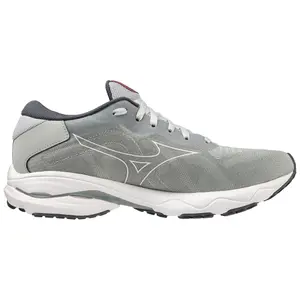 Løbesko til kvinder Mizuno Wave Ultima 14 image-4