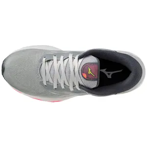 Løbesko til kvinder Mizuno Wave Ultima 14 image-2