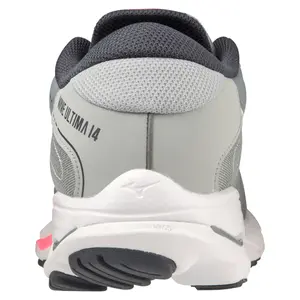 Løbesko til kvinder Mizuno Wave Ultima 14 image-1