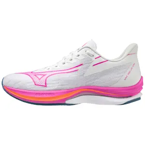 Zapatillas de running para mujer Mizuno Wave Rebellion Sonic image-0