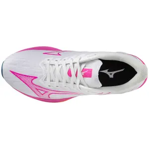 Zapatillas de running para mujer Mizuno Wave Rebellion Sonic image-2