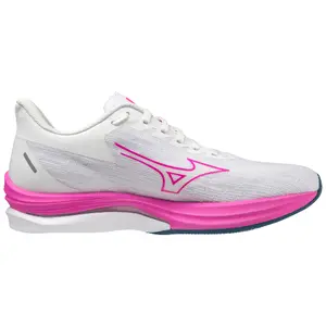 Zapatillas de running para mujer Mizuno Wave Rebellion Sonic image-1
