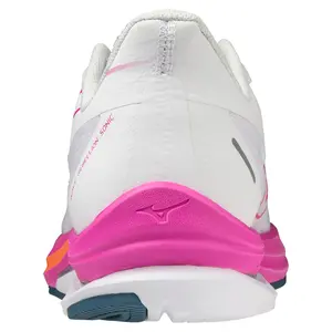 Zapatillas de running para mujer Mizuno Wave Rebellion Sonic image-3