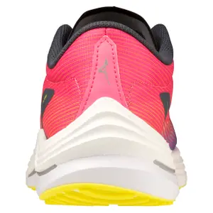 Women's Running shoes Mizuno Wave Rebellion Flash image-1