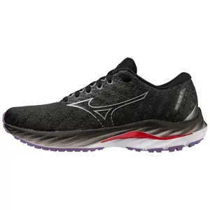 Ténis de corrida para mulher Mizuno Wave Inspire 19 image-0