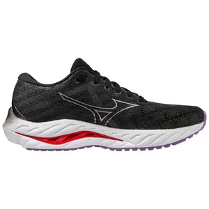Ténis de corrida para mulher Mizuno Wave Inspire 19 image-1