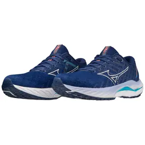 Laufschuhe Mizuno Wave Inspire 19 image-1