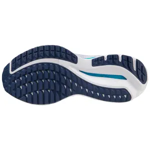 Laufschuhe Mizuno Wave Inspire 19 image-5