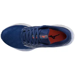 Laufschuhe Mizuno Wave Inspire 19 image-4