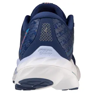 Laufschuhe Mizuno Wave Inspire 19 image-6