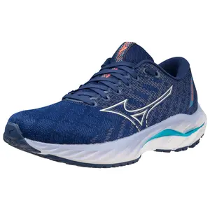 Laufschuhe Mizuno Wave Inspire 19 image-3