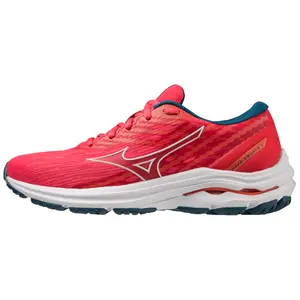Scarpe running da donna Mizuno Wave Equate 7 image-0