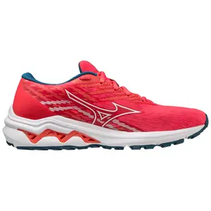 Scarpe running da donna Mizuno Wave Equate 7 image-1