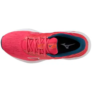 Scarpe running da donna Mizuno Wave Equate 7 image-2