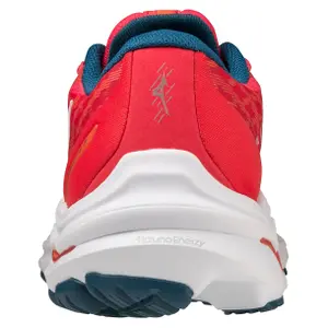 Scarpe running da donna Mizuno Wave Equate 7 image-3
