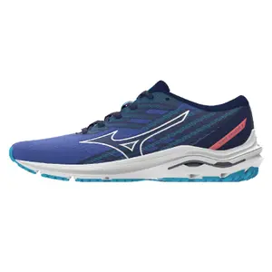 Damskie buty do biegania Mizuno Wave Equate image-0