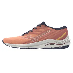 Damskie buty do biegania Mizuno Wave Equate image-0