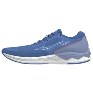 Laufschuhe Damen Mizuno Wave Revolt image-0