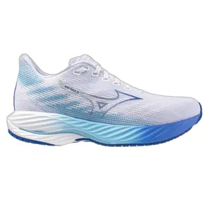 Women's running shoes Mizuno Wave Rider image-0