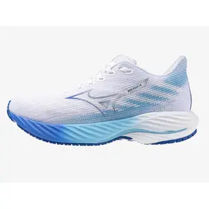 Women's running shoes Mizuno Wave Rider image-1