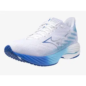 Women's running shoes Mizuno Wave Rider image-2