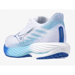 Women's running shoes Mizuno Wave Rider image-4