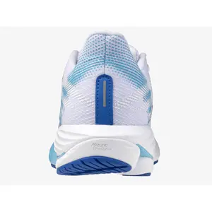 Women's running shoes Mizuno Wave Rider image-6
