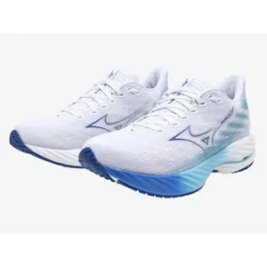Women's running shoes Mizuno Wave Rider image-3