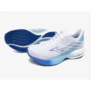 Women's running shoes Mizuno Wave Rider image-5