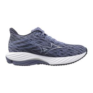 Løbesko Mizuno Wave Rider Wos image-1