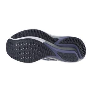 Løbesko Mizuno Wave Rider Wos image-4