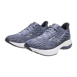 Løbesko Mizuno Wave Rider Wos image-5
