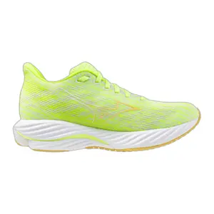 Sapatilhas de running para mulher Mizuno Wave Rider image-4