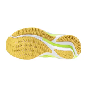 Sapatilhas de running para mulher Mizuno Wave Rider image-6
