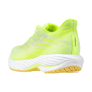 Sapatilhas de running para mulher Mizuno Wave Rider image-3