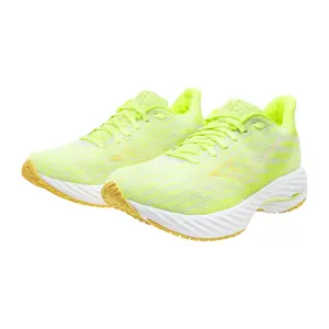 Sapatilhas de running para mulher Mizuno Wave Rider image-1