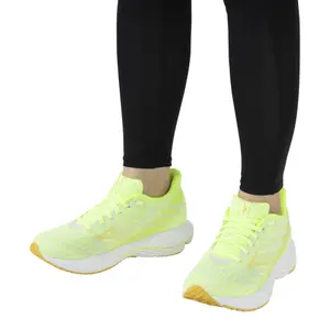 Sapatilhas de running para mulher Mizuno Wave Rider image-2