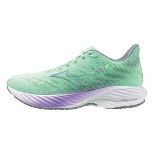 j1gd240374-damen-laufschuhe-mizuno-wave-rider-bay-paisley-purple-citadel