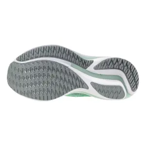 Damen-Laufschuhe Mizuno Wave Rider image-1