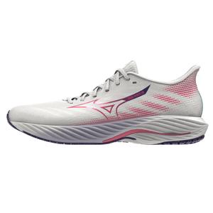 j1gd240375-damen-laufschuhe-mizuno-wave-rider-schneeweiss-kamelienrose-v-indigo