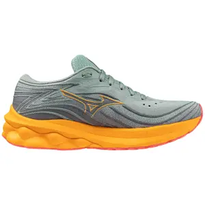 Damen-Laufschuhe Mizuno Wave Skyrise 5 image-1