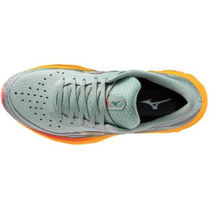product/m/i/mizuno_j1gd240921_abyss-dubarry-carrot-curl_3.jpg