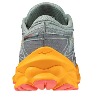 Damen-Laufschuhe Mizuno Wave Skyrise 5 image-2