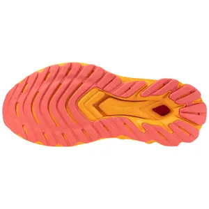 Damen-Laufschuhe Mizuno Wave Skyrise 5 image-4