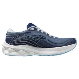 Zapatillas de running mujer Mizuno Wave Skyrise Wos image-5