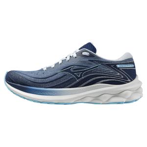 Zapatillas de running mujer Mizuno Wave Skyrise Wos image-1